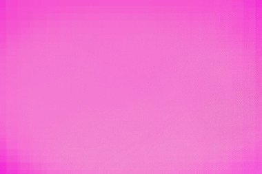 Arkaplan için renkli şablon, yaratıcı fikirleriniz için sanat stilize tasarım, metin için boşluk ile