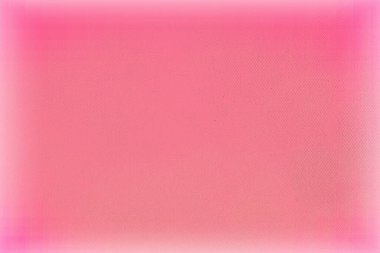 Arkaplan için renkli şablon, yaratıcı fikirleriniz için sanat stilize tasarım, metin için boşluk ile