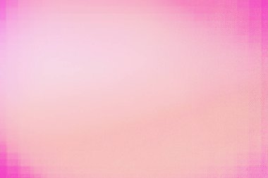 Arkaplan için renkli şablon, yaratıcı fikirleriniz için sanat stilize tasarım, metin için boşluk ile