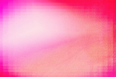 Arkaplan için renkli şablon, yaratıcı fikirleriniz için sanat stilize tasarım, metin için boşluk ile