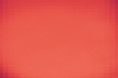 Arkaplan için renkli şablon, yaratıcı fikirleriniz için sanat stilize tasarım, metin için boşluk ile