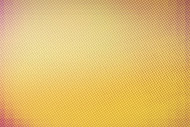 Arkaplan için renkli şablon, yaratıcı fikirleriniz için sanat stilize tasarım, metin için boşluk ile