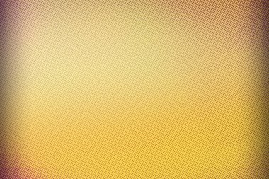 Arkaplan için renkli şablon, yaratıcı fikirleriniz için sanat stilize tasarım, metin için boşluk ile