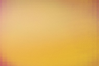 Arkaplan için renkli şablon, yaratıcı fikirleriniz için sanat stilize tasarım, metin için boşluk ile