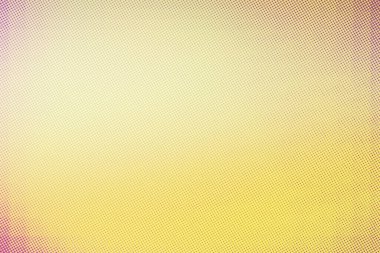 Renkli Arkaplan Şablonu Fikirleriniz için Sanat Biçimlendirilmiş Tasarım, Metin İçin Yer