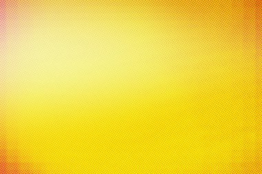 Renkli Arkaplan Şablonu Fikirleriniz için Sanat Biçimlendirilmiş Tasarım, Metin İçin Yer