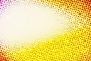 Renkli Arkaplan Şablonu Fikirleriniz için Sanat Biçimlendirilmiş Tasarım, Metin İçin Yer