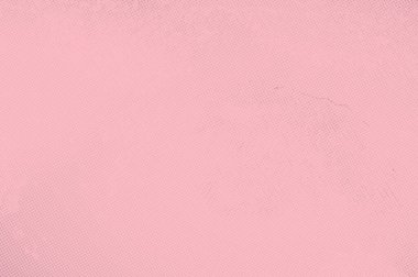 Renkli Arkaplan Şablonu Fikirleriniz için Sanat Biçimlendirilmiş Tasarım, Metin İçin Yer