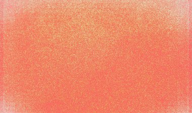 Renkli Arkaplan Şablonu Fikirleriniz için Sanat Biçimlendirilmiş Tasarım, Metin İçin Yer