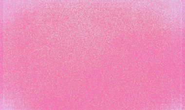 Renkli Arkaplan Şablonu Fikirleriniz için Sanat Biçimlendirilmiş Tasarım, Metin İçin Yer