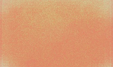 Renkli Arkaplan Şablonu Fikirleriniz için Sanat Biçimlendirilmiş Tasarım, Metin İçin Yer