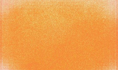 Renkli Arkaplan Şablonu Fikirleriniz için Sanat Biçimlendirilmiş Tasarım, Metin İçin Yer