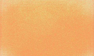 Renkli Arkaplan Şablonu Fikirleriniz için Sanat Biçimlendirilmiş Tasarım, Metin İçin Yer