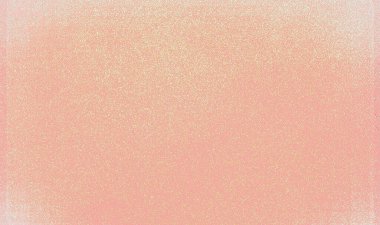 Renkli Arkaplan Şablonu Fikirleriniz için Sanat Biçimlendirilmiş Tasarım, Metin İçin Yer