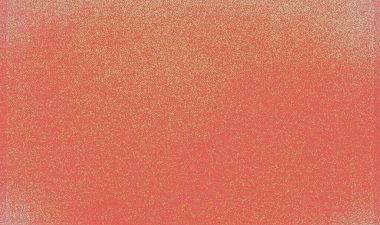 Renkli Arkaplan Şablonu Fikirleriniz için Sanat Biçimlendirilmiş Tasarım, Metin İçin Yer