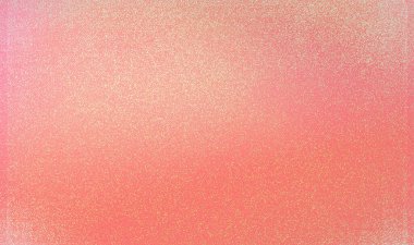 Renkli Arkaplan Şablonu Fikirleriniz için Sanat Biçimlendirilmiş Tasarım, Metin İçin Yer