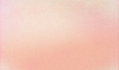 Renkli Arkaplan Şablonu Fikirleriniz için Sanat Biçimlendirilmiş Tasarım, Metin İçin Yer