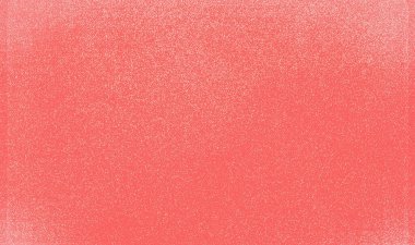 Renkli Arkaplan Şablonu Fikirleriniz için Sanat Biçimlendirilmiş Tasarım, Metin İçin Yer