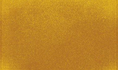 Renkli Arkaplan Şablonu Fikirleriniz için Sanat Biçimlendirilmiş Tasarım, Metin İçin Yer