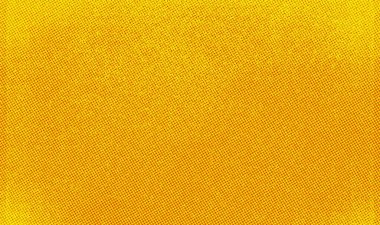 Renkli Arkaplan Şablonu Fikirleriniz için Sanat Biçimlendirilmiş Tasarım, Metin İçin Yer