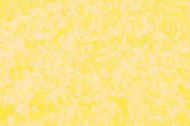 Renkli Arkaplan Şablonu Fikirleriniz için Sanat Biçimlendirilmiş Tasarım, Metin İçin Yer