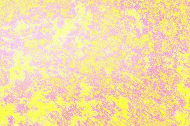 Renkli Arkaplan Şablonu Fikirleriniz için Sanat Biçimlendirilmiş Tasarım, Metin İçin Yer