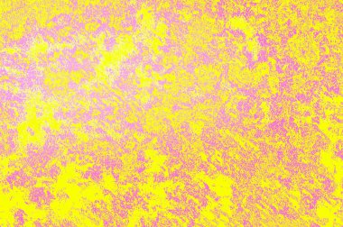 Renkli Arkaplan Şablonu Fikirleriniz için Sanat Biçimlendirilmiş Tasarım, Metin İçin Yer