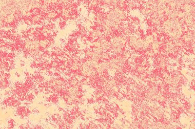 Renkli Arkaplan Şablonu Fikirleriniz için Sanat Biçimlendirilmiş Tasarım, Metin İçin Yer