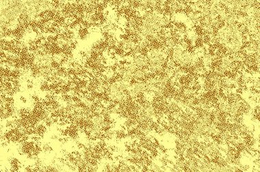 Renkli Arkaplan Şablonu Fikirleriniz için Sanat Biçimlendirilmiş Tasarım, Metin İçin Yer