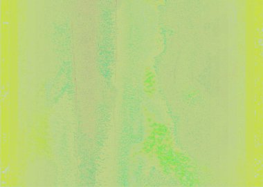 Renkli Arkaplan Şablonu Fikirleriniz için Sanat Biçimlendirilmiş Tasarım, Metin İçin Yer