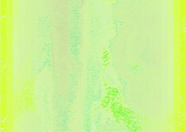 Renkli Arkaplan Şablonu Fikirleriniz için Sanat Biçimlendirilmiş Tasarım, Metin İçin Yer