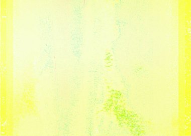 Renkli Arkaplan Şablonu Fikirleriniz için Sanat Biçimlendirilmiş Tasarım, Metin İçin Yer