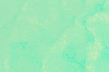 Renkli Arkaplan Şablonu Fikirleriniz için Sanat Biçimlendirilmiş Tasarım, Metin İçin Yer