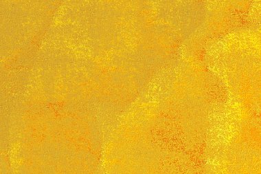 Renkli Arkaplan Şablonu Fikirleriniz için Sanat Biçimlendirilmiş Tasarım, Metin İçin Yer