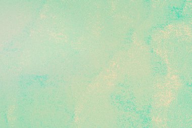 Renkli Arkaplan Şablonu Fikirleriniz için Sanat Biçimlendirilmiş Tasarım, Metin İçin Yer