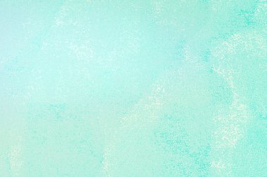 Renkli Arkaplan Şablonu Fikirleriniz için Sanat Biçimlendirilmiş Tasarım, Metin İçin Yer