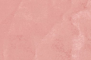 Renkli Arkaplan Şablonu Fikirleriniz için Sanat Biçimlendirilmiş Tasarım, Metin İçin Yer