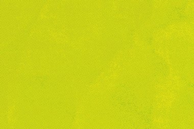 Renkli Arkaplan Şablonu Fikirleriniz için Sanat Biçimlendirilmiş Tasarım, Metin İçin Yer