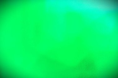 Renkli Arkaplan Şablonu Fikirleriniz için Sanat Biçimlendirilmiş Tasarım, Metin İçin Yer