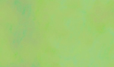 Renkli Arkaplan Şablonu Fikirleriniz için Sanat Biçimlendirilmiş Tasarım, Metin İçin Yer