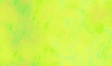 Renkli Arkaplan Şablonu Fikirleriniz için Sanat Biçimlendirilmiş Tasarım, Metin İçin Yer