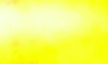 Renkli Arkaplan Şablonu Fikirleriniz için Sanat Biçimlendirilmiş Tasarım, Metin İçin Yer