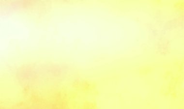 Renkli Arkaplan Şablonu Fikirleriniz için Sanat Biçimlendirilmiş Tasarım, Metin İçin Yer