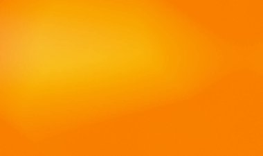 Renkli Arkaplan Şablonu Fikirleriniz için Sanat Biçimlendirilmiş Tasarım, Metin İçin Yer