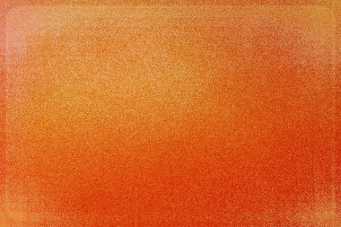 Renkli Arkaplan Şablonu Fikirleriniz için Sanat Biçimlendirilmiş Tasarım, Metin İçin Yer