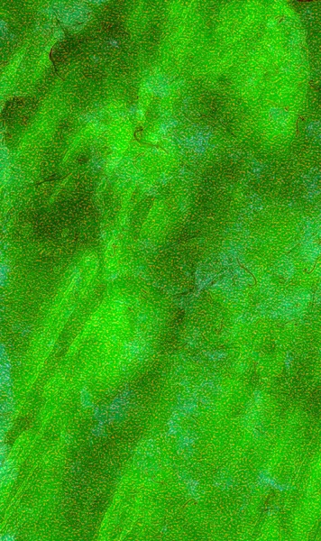 Grafik tasarımınız için dikey Arkaplan Şablonu