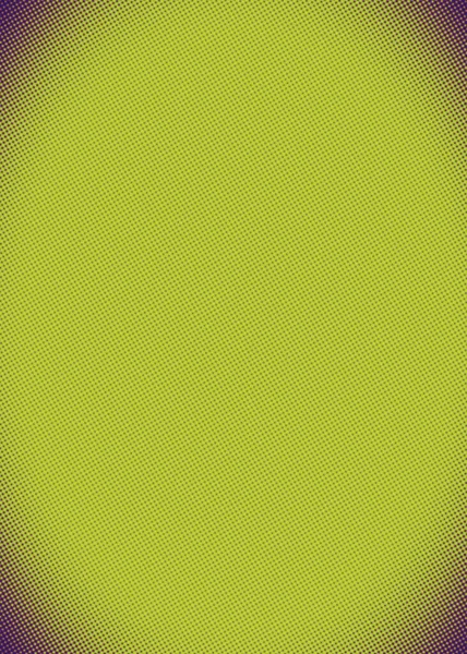 Grafik tasarımınız için dikey Arkaplan Şablonu