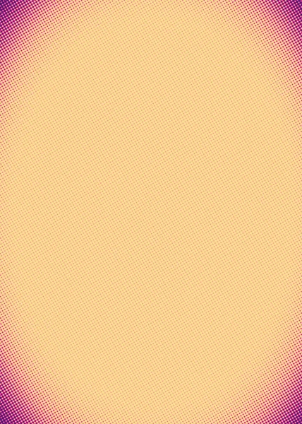 Grafik tasarımınız için dikey Arkaplan Şablonu