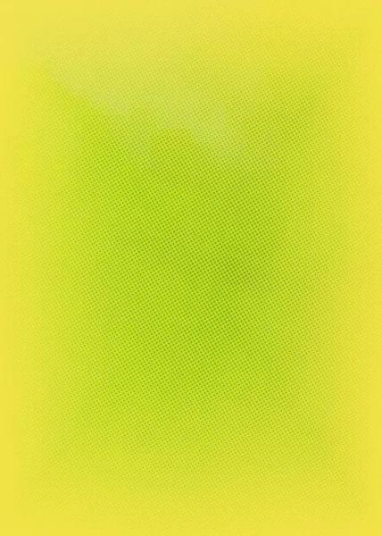 Grafik tasarımınız için dikey Arkaplan Şablonu