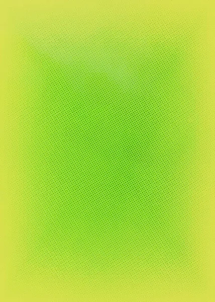 Grafik tasarımınız için dikey Arkaplan Şablonu